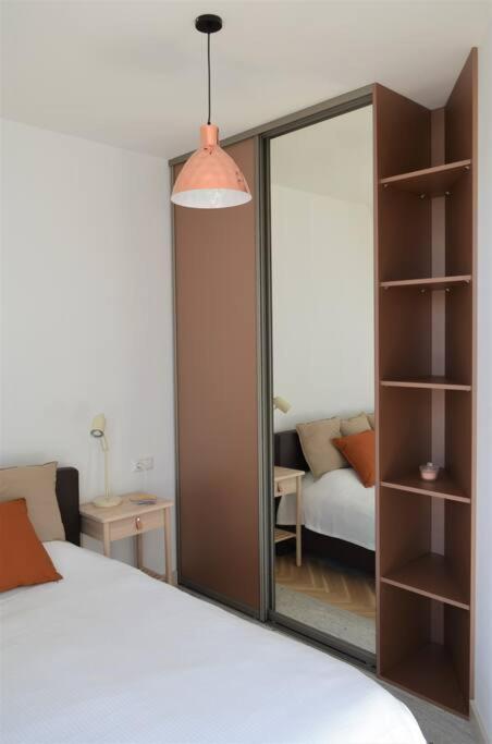 Luxury Apartment With A Balcony And View In Riga Old Town Eksteriør billede
